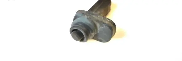 Audi 80 90 S2 B4 Rear door sensor 893947561B