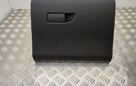 Toyota ProAce City Glove box lid/cover 