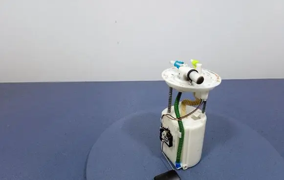 Hyundai i20 (GB IB) In-tank fuel pump 31110-1J800