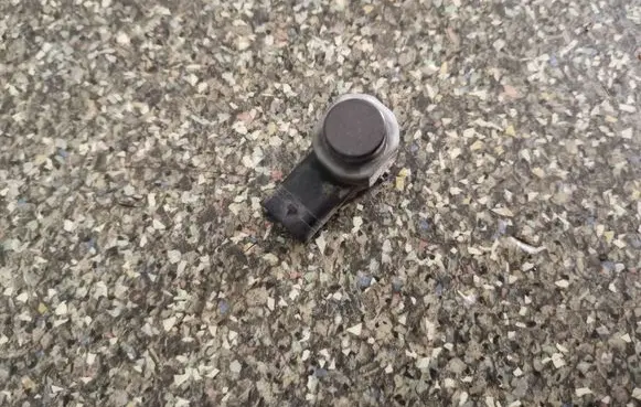 Volkswagen PASSAT B6 Parking PDC sensor 3C0919275S