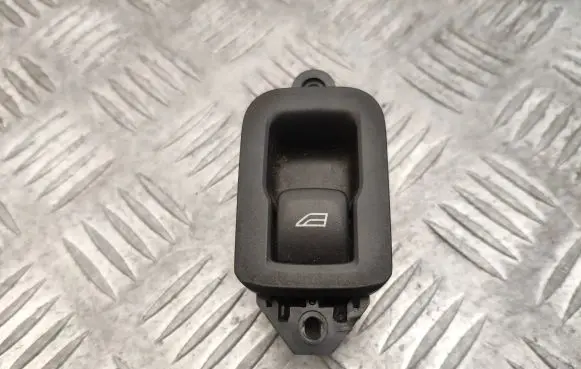 Volvo XC60 Electric window control switch 31272013