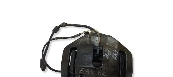 BMW 3 E90 E91 Front brake caliper 