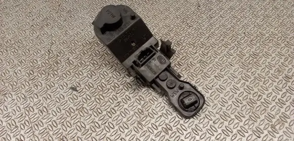 Seat Leon (1P) Tail light bulb cover holder 6L5945231