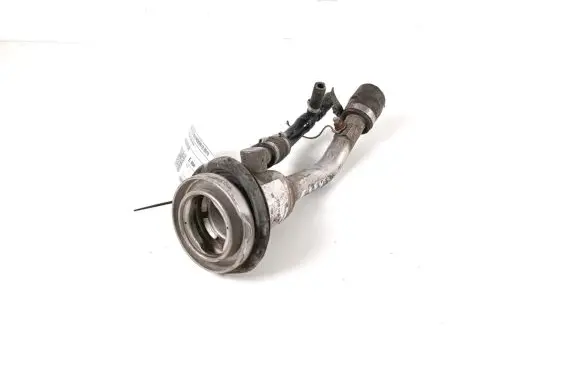 Mercedes-Benz G W461 W463 1st Gen Fuel tank filler neck pipe A4634701420