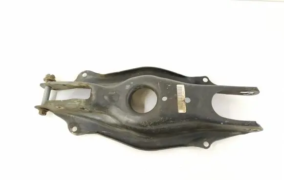 Mercedes-Benz C W205 Rear control arm 2053522000 2053500341