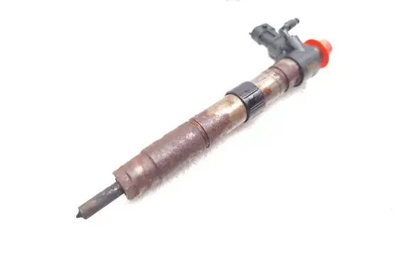 Jaguar XF Fuel injector 9687454480 0445116043