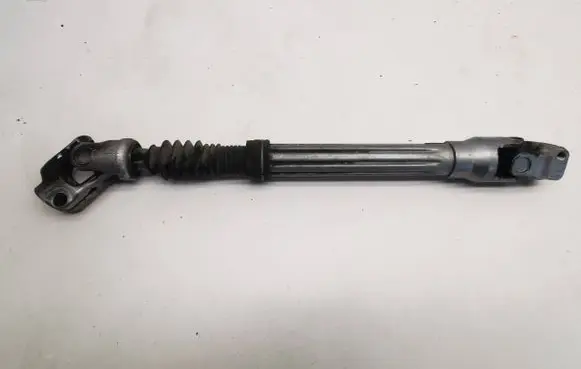 Ford Explorer VI Steering column universal joint L1MC3C662AE