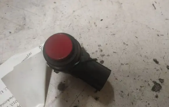 Opel Insignia A Parking PDC sensor 0263003819