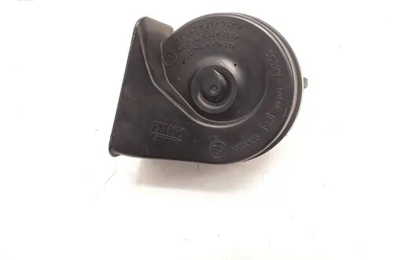Mazda Tribute Horn signal E30055306 E855306AM80S