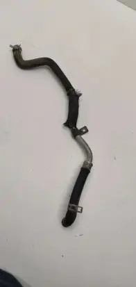 Jeep Cherokee III KJ Air conditioning (A/C) pipe/hose