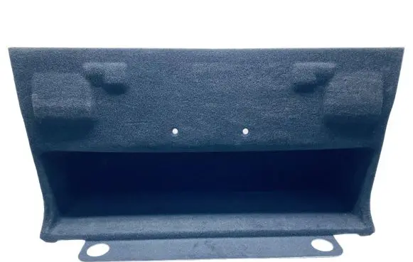 Mercedes-Benz S W222 Other trunk/boot trim element A2226941825