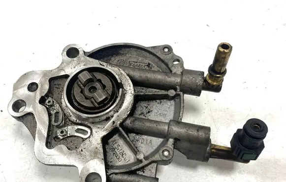 Jaguar XF Vacuum pump 9X2Q2A451BD 9X2Q2A451 701787070