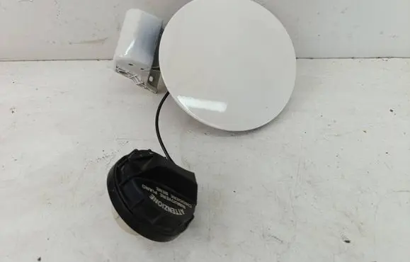 KIA Rio Fuel tank cap 69510H8000