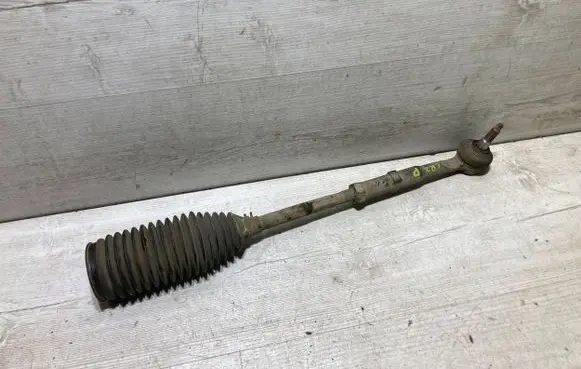 Opel Crossland X Steering tie rod 