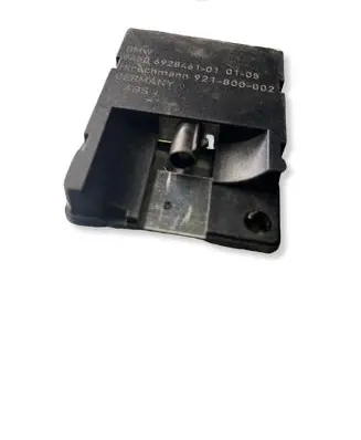 BMW X5 E53 Bluetooth antenna 6928461 921800002 84506928461