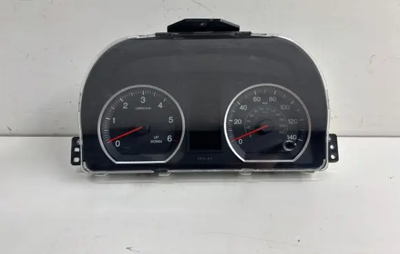 Honda CR-V Speedometer (instrument cluster) HR0399052