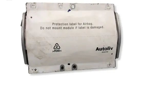 Volvo XC90 Passenger airbag 8623231
