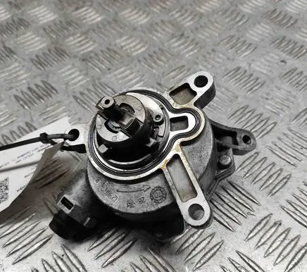 Volvo V60 Vacuum pump 31219463
