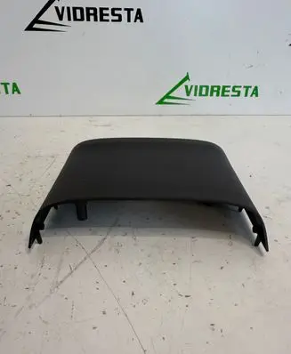 Jaguar XF X250 Other interior part 3530AAW C8C9E