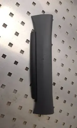 Citroen Berlingo Dashboard trim 9680954277 8821060