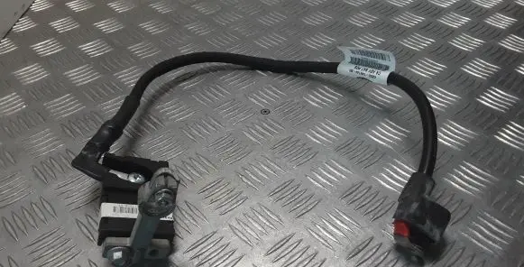 Land Rover Range Rover L405 Positive cable (battery) CK5214N144BD
