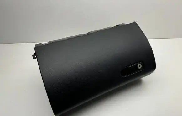 Mercedes-Benz C W205 Glove box set A2056800091