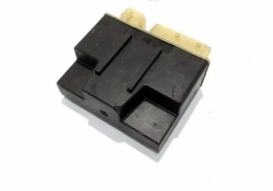 Peugeot 308 Other control units/modules 9662570880