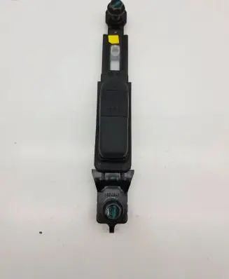 Dacia Spring Seat belt height adjuster PH11090002