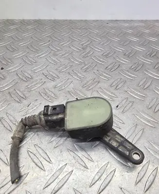 Audi A6 S6 C6 4F Headlight/headlamp level sensor 1T0907503 6PM00973900 090506