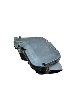 Volvo V40 Engine control unit box 31338662