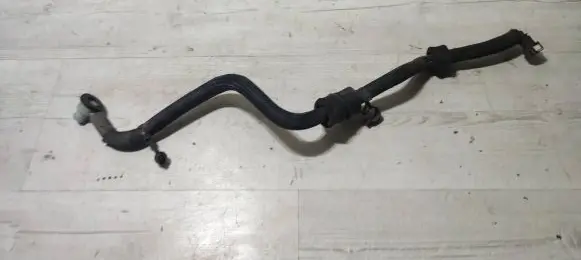Brake vacuum hose/pipe