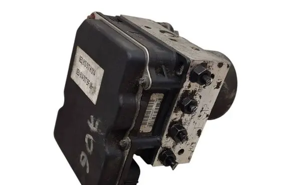 Audi A4 S4 B7 8E 8H ABS Pump 8E0614517BF 0265234336 0265950474