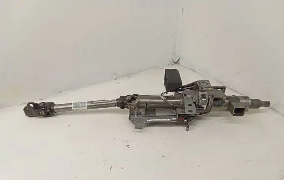 Opel Grandland X Steering wheel axle 9820460377 61NJWN0045830 WN0045830