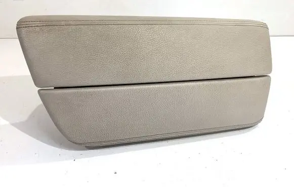 BMW 5 G30 G31 G38 Armrest 9483809