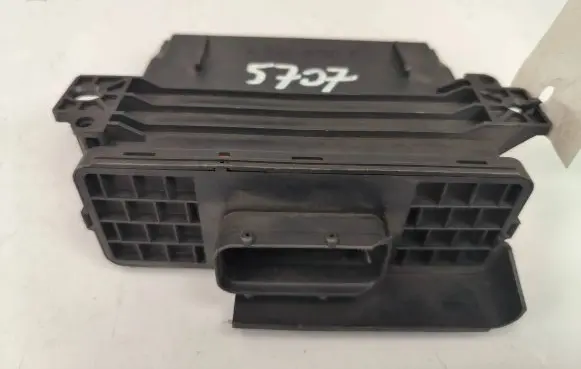 Audi A8 S8 D3 4E Other control units/modules 4E0907280A 4E0910280A F005S00073