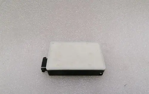 Mercedes-Benz S C217 Distronic sensor radar A0009058802