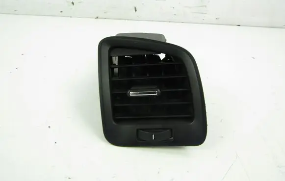 Opel Insignia A Dash center air vent grill 13321921