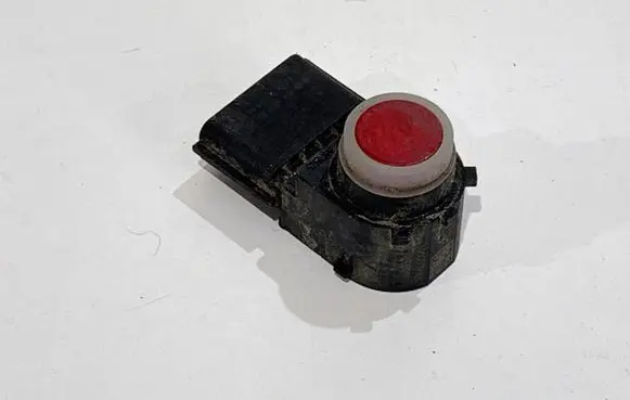 KIA Niro Parking PDC sensor 99310AT600CR5