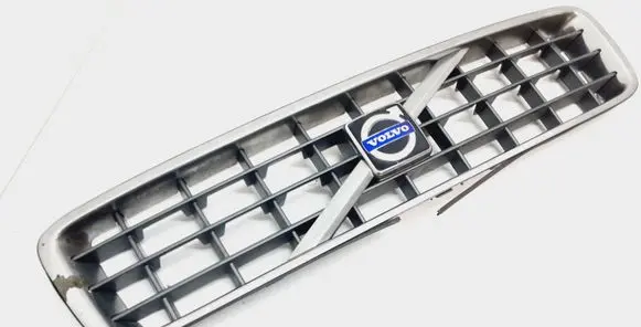 Volvo XC90 Front grill 30695512