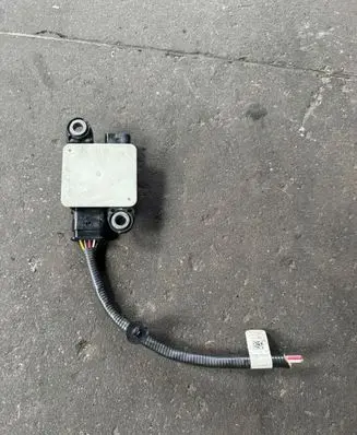 Ford Ranger Lambda probe sensor MB3G5L216BA