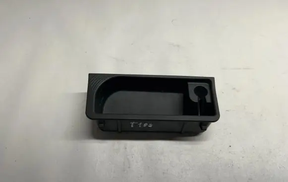 BMW 7 F01 F02 F03 F04 Car ashtray 9119317 51459119317