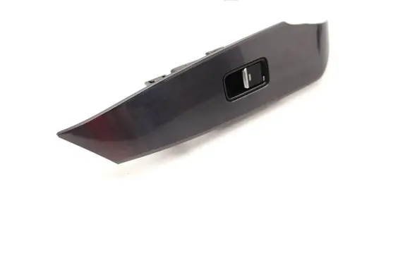 Mazda 6 Electric window control switch G46M-684L6 G46M-458SD