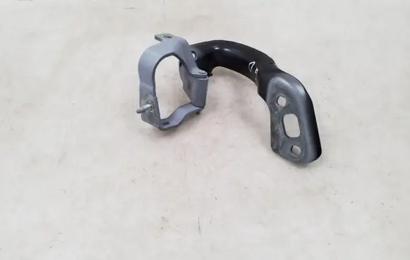 Audi A4 S4 B8 8K Tailgate/trunk/boot hinge