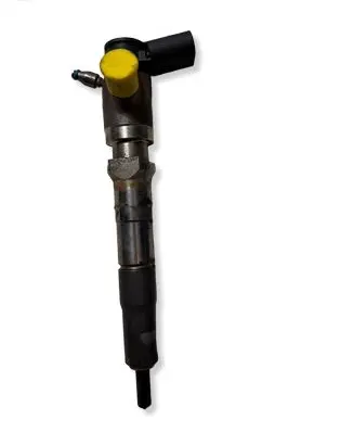 Ford Focus C-MAX Fuel injector 22021 80868 GK2Q9K546AC