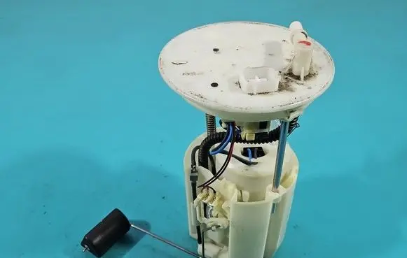 Suzuki Swift II In-tank fuel pump 1510069L01 IMPRK1563774