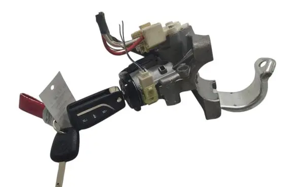 Toyota Verso Light switch 897830F030