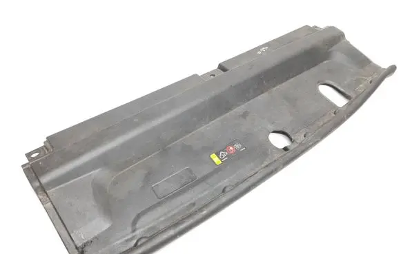 Volvo S90, V90 Radiator trim 31425025 M0N7A