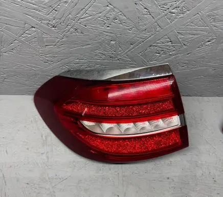 Mercedes-Benz E W213 Rear/tail lights A2139068700