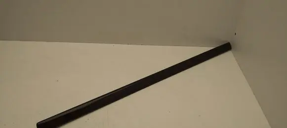 Audi A8 S8 D2 4D Other rear door trim element 4D0867420RE