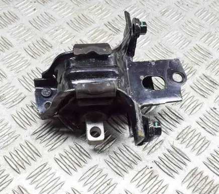 Skoda Fabia Mk3 (NJ) Gearbox mount 6C0199555B